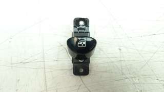 Recambio de mando elevalunas delantero izquierdo para fiat nuova 500 (150) 2007- 0.9 cat referencia OEM IAM 7356294040  