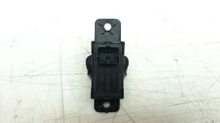 Recambio de mando elevalunas delantero izquierdo para fiat nuova 500 (150) 2007- 0.9 cat referencia OEM IAM 7356294040  