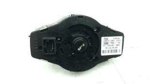 Recambio de mando luces para fiat nuova 500 (150) 2007- 0.9 cat referencia OEM IAM 8K0941531AS   2