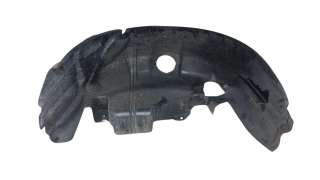 Recambio de paso rueda trasero derecho para fiat nuova 500 (150) 2007- 0.9 cat referencia OEM IAM 52007394  