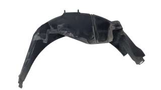 Recambio de paso rueda trasero derecho para fiat nuova 500 (150) 2007- 0.9 cat referencia OEM IAM 52007394  