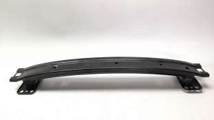 Recambio de refuerzo paragolpes delantero para fiat nuova 500 (150) 2007- 0.9 cat referencia OEM IAM 52171918 107097507 FT030163