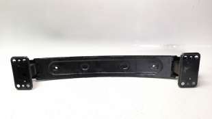 Recambio de refuerzo paragolpes delantero para fiat nuova 500 (150) 2007- 0.9 cat referencia OEM IAM 52171918 107097507 FT030163 2