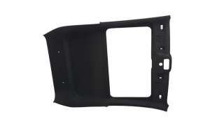 Recambio de techo interior para fiat nuova 500 (150) 2007- 0.9 cat referencia OEM IAM 7357176890  