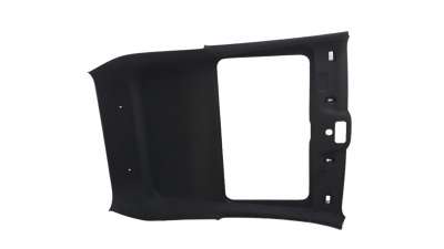 Recambio de techo interior para fiat nuova 500 (150) 2007- 0.9 cat referencia OEM IAM 7357176890  