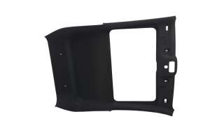Recambio de techo interior para fiat nuova 500 (150) 2007- 0.9 cat referencia OEM IAM 7357176890  