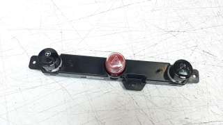 Recambio de warning para fiat nuova 500 (150) 2007- 0.9 cat referencia OEM IAM 07356109080  