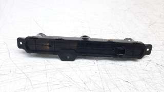 Recambio de warning para fiat nuova 500 (150) 2007- 0.9 cat referencia OEM IAM 07356109080  