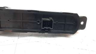 Recambio de warning para fiat nuova 500 (150) 2007- 0.9 cat referencia OEM IAM 07356109080  
