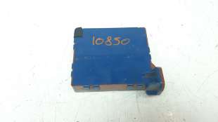 Recambio de modulo electronico para lexus is200 (ds2/is2) 2005-2013 2.2 d-4d cat referencia OEM IAM 8865053073 1776006300  2