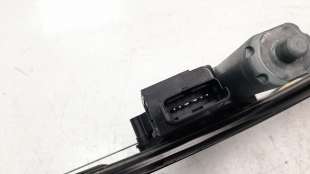 Recambio de elevalunas delantero derecho para citroën c3 aircross 2017- 1.2 12v e-thp / puretech referencia OEM IAM YQ00048480   2
