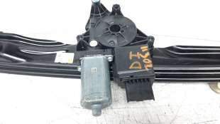 Recambio de elevalunas delantero izquierdo para citroën c3 aircross 2017- 1.2 12v e-thp / puretech referencia OEM IAM 39227495   2