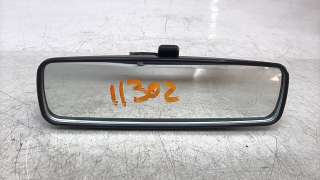 Recambio de espejo para citroën c3 aircross 2017- 1.2 12v e-thp / puretech referencia OEM IAM 98103612XT  