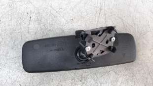 Recambio de espejo para citroën c3 aircross 2017- 1.2 12v e-thp / puretech referencia OEM IAM 98103612XT   2