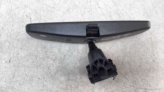 Recambio de espejo para citroën c3 aircross 2017- 1.2 12v e-thp / puretech referencia OEM IAM 98103612XT  