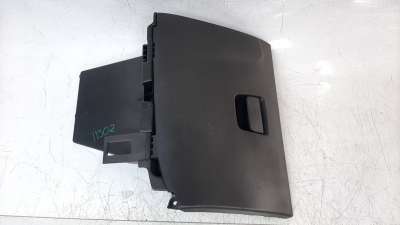 Recambio de guantera para citroën c3 aircross 2017- 1.2 12v e-thp / puretech referencia OEM IAM 39173001  
