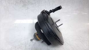 Recambio de servofreno para citroën c3 aircross 2017- 1.2 12v e-thp / puretech referencia OEM IAM 9813761080  