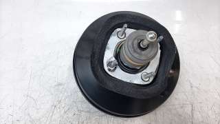 Recambio de servofreno para citroën c3 aircross 2017- 1.2 12v e-thp / puretech referencia OEM IAM 9813761080  