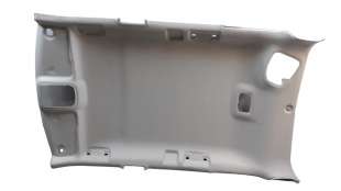 Recambio de techo interior para citroën c3 aircross 2017- 1.2 12v e-thp / puretech referencia OEM IAM YQ000145BJ  