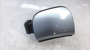 Recambio de tapa exterior combustible para citroën c3 aircross 2017- 1.2 12v e-thp / puretech referencia OEM IAM 13461779 134617