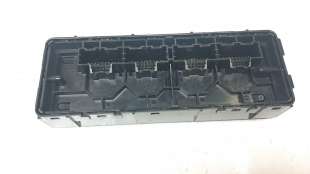 Recambio de modulo electronico para opel insignia country tourer 2013-2017 2.0 16v cdti referencia OEM IAM 13591963 544969533  2