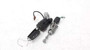 Recambio de conmutador de arranque para peugeot 308 2013- 1.2 12v e-thp referencia OEM IAM 1608682880  