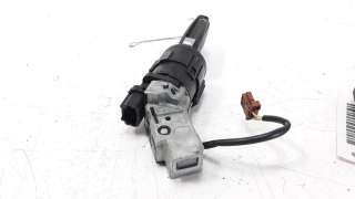 Recambio de conmutador de arranque para peugeot 308 2013- 1.2 12v e-thp referencia OEM IAM 1608682880  