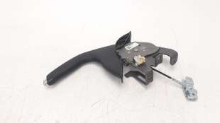 Recambio de palanca freno para hyundai i20 active 2015- 1.0 tgdi cat referencia OEM IAM 59710C8000  