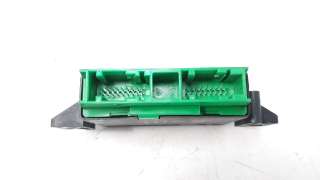Recambio de modulo electronico para peugeot 308 2013- 1.2 12v e-thp referencia OEM IAM 9824532580 0263014166 