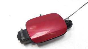 Recambio de tapa exterior combustible para peugeot 308 2013- 1.2 12v e-thp referencia OEM IAM 9817500680  