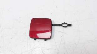 Recambio de moldura para peugeot 308 2013- 1.2 12v e-thp referencia OEM IAM 9800451977  