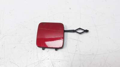 Recambio de moldura para peugeot 308 2013- 1.2 12v e-thp referencia OEM IAM 9800451977  