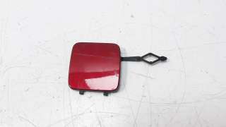 Recambio de moldura para peugeot 308 2013- 1.2 12v e-thp referencia OEM IAM 9800451977  