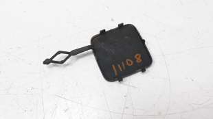 Recambio de moldura para peugeot 308 2013- 1.2 12v e-thp referencia OEM IAM 9800451977   2