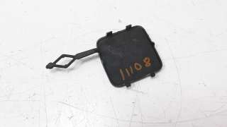 Recambio de moldura para peugeot 308 2013- 1.2 12v e-thp referencia OEM IAM 9800451977  