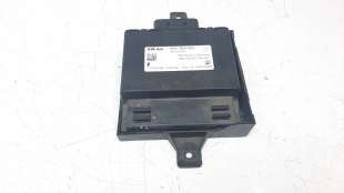 Recambio de modulo electronico para audi q5 (8r) 2008-2016 2.0 16v tdi referencia OEM IAM 8K0959663  