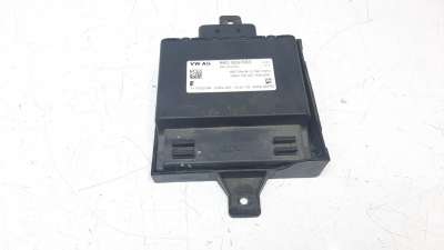 Recambio de modulo electronico para audi q5 (8r) 2008-2016 2.0 16v tdi referencia OEM IAM 8K0959663  