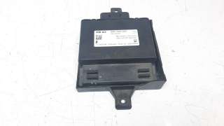 Recambio de modulo electronico para audi q5 (8r) 2008-2016 2.0 16v tdi referencia OEM IAM 8K0959663  