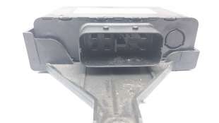 Recambio de modulo electronico para audi q5 (8r) 2008-2016 2.0 16v tdi referencia OEM IAM 8K0959663   2
