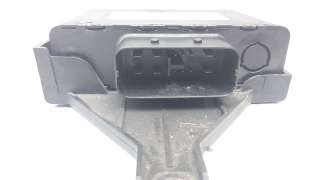 Recambio de modulo electronico para audi q5 (8r) 2008-2016 2.0 16v tdi referencia OEM IAM 8K0959663  