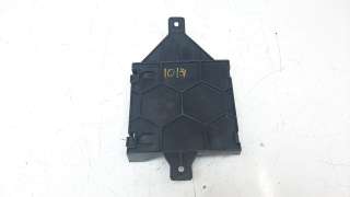 Recambio de modulo electronico para audi q5 (8r) 2008-2016 2.0 16v tdi referencia OEM IAM 8K0959663  
