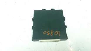Recambio de modulo electronico para lexus is200 (ds2/is2) 2005-2013 2.2 d-4d cat referencia OEM IAM 8967053030 1012380101  2