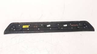 Recambio de moldura para kia niro 2016- referencia OEM IAM 85873G5100  