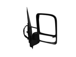 Recambio de retrovisor derecho para ford tourneo connect (tc7) 2002-2013 referencia OEM IAM 4372518 1051033011 FD9307113