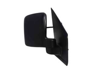 Recambio de retrovisor derecho para ford tourneo connect (tc7) 2002-2013 referencia OEM IAM 4372518 1051033011 FD9307113 2