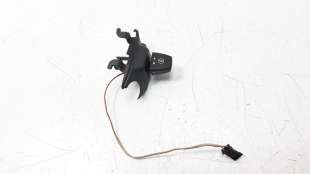 Recambio de interruptor para bmw x5 (e70) 2006-2013 3.0 turbodiesel cat referencia OEM IAM 61316966710  