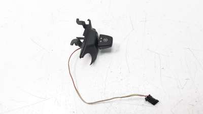Recambio de interruptor para bmw x5 (e70) 2006-2013 3.0 turbodiesel cat referencia OEM IAM 61316966710  