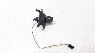 Recambio de interruptor para bmw x5 (e70) 2006-2013 3.0 turbodiesel cat referencia OEM IAM 61316966710  