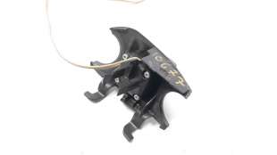 Recambio de interruptor para bmw x5 (e70) 2006-2013 3.0 turbodiesel cat referencia OEM IAM 61316966710   2