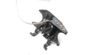 Recambio de interruptor para bmw x5 (e70) 2006-2013 3.0 turbodiesel cat referencia OEM IAM 61316966710  